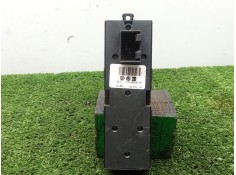 Recambio de mando elevalunas delantero izquierdo para volkswagen passat b5 (3b2) 1.9 tdi referencia OEM IAM 1J3959957B 3 BOTONES 2
