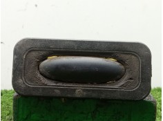 Recambio de maneta exterior porton para renault clio iii (br0/1, cr0/1) 1.2 16v (br02, br0j, br11, cr02, cr0j, cr11) referencia 