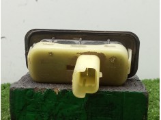 Recambio de maneta exterior porton para renault clio iii (br0/1, cr0/1) 1.2 16v (br02, br0j, br11, cr02, cr0j, cr11) referencia  2