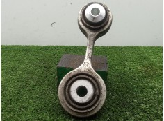 Recambio de bieleta estabilizadora trasera derecha para bmw 6 gran coupe (f06) 640 d referencia OEM IAM 33326775683  