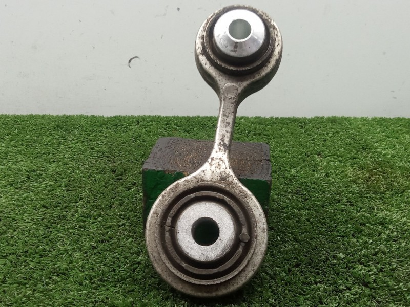 Recambio de bieleta estabilizadora trasera derecha para bmw 6 gran coupe (f06) 640 d referencia OEM IAM 33326775683  