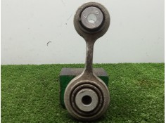 Recambio de bieleta estabilizadora trasera derecha para bmw 6 gran coupe (f06) 640 d referencia OEM IAM 33326775683   2
