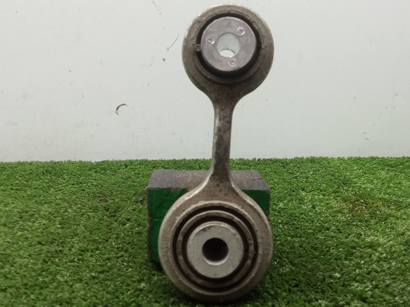 Recambio de bieleta estabilizadora trasera derecha para bmw 6 gran coupe (f06) 640 d referencia OEM IAM 33326775683  