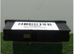 Recambio de maneta exterior porton para audi a3 (8p1) 1.6 fsi referencia OEM IAM    2