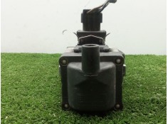 Recambio de bobina encendido para volkswagen vento (1h2) 1.6 referencia OEM IAM 0040402001 3.PINES BERU