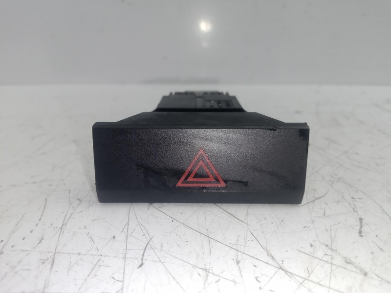 Recambio de warning para seat leon (5f1) 1.6 tdi referencia OEM IAM 5F0953235A  