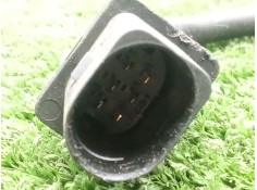 Recambio de sonda lambda para citroën c5 iii (rd_) 2.0 hdi 165 referencia OEM IAM 9681852780 - 0281004130 6.PINES BOSCH 2