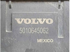 Recambio de mando elevalunas delantero izquierdo para volvo fl xxx 7.2 diesel referencia OEM IAM 5010645062   2