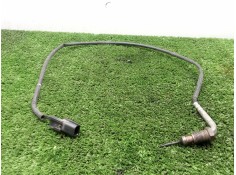 Recambio de sensor para dacia dokker furgón/monospace 1.5 dci (feaj) referencia OEM IAM 226401704R 2.PINES 