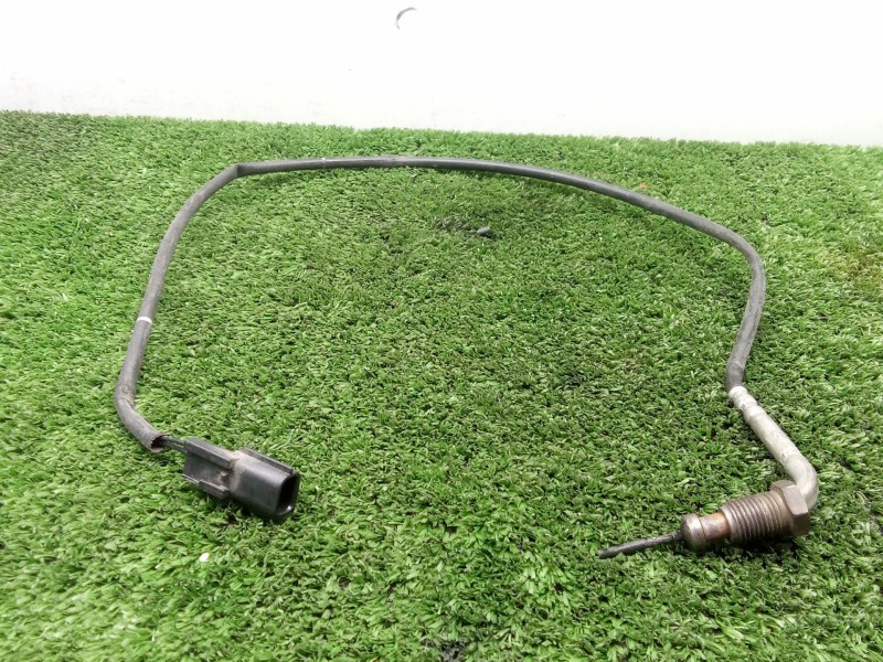 Recambio de sensor para dacia dokker furgón/monospace 1.5 dci (feaj) referencia OEM IAM 226401704R 2.PINES 