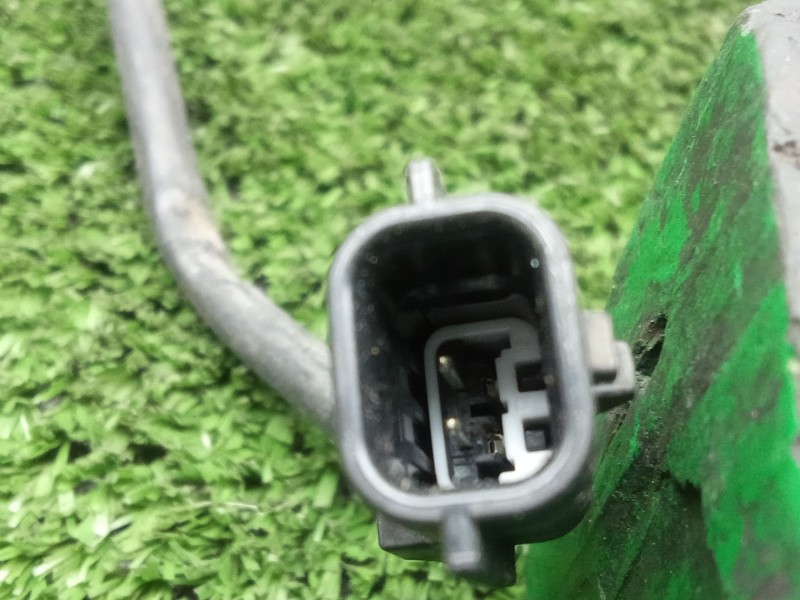 Recambio de sensor para dacia dokker furgón/monospace 1.5 dci (feaj) referencia OEM IAM 226401704R 2.PINES 