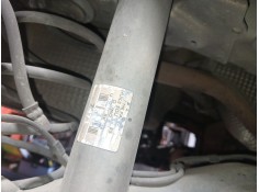 Recambio de amortiguador trasero derecho para citroën c3 picasso (sh_) 1.6 hdi 90 referencia OEM IAM    2