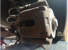 Recambio de pinza freno trasera derecha para citroën c3 picasso (sh_) 1.6 hdi 90 referencia OEM IAM   