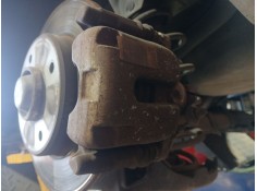 Recambio de pinza freno trasera izquierda para citroën c3 picasso (sh_) 1.6 hdi 90 referencia OEM IAM   