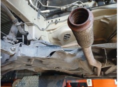 Recambio de puente delantero para citroën c3 picasso (sh_) 1.6 hdi 90 referencia OEM IAM    2