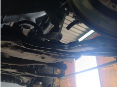 Recambio de brazo suspension inferior delantero derecho para citroën c3 picasso (sh_) 1.6 hdi 90 referencia OEM IAM    2