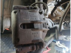 Recambio de pinza freno delantera derecha para citroën c3 picasso (sh_) 1.6 hdi 90 referencia OEM IAM   