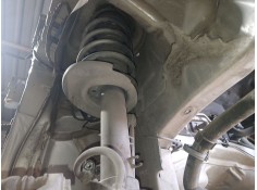 Recambio de amortiguador delantero derecho para citroën c3 picasso (sh_) 1.6 hdi 90 referencia OEM IAM   