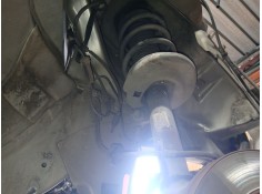 Recambio de amortiguador delantero derecho para citroën c3 picasso (sh_) 1.6 hdi 90 referencia OEM IAM    2
