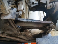 Recambio de brazo suspension inferior delantero izquierdo para citroën c3 picasso (sh_) 1.6 hdi 90 referencia OEM IAM   