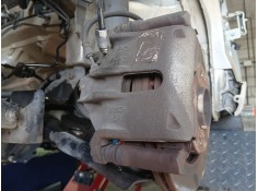 Recambio de pinza freno delantera izquierda para citroën c3 picasso (sh_) 1.6 hdi 90 referencia OEM IAM   