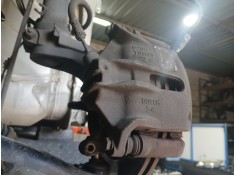 Recambio de pinza freno delantera izquierda para citroën c3 picasso (sh_) 1.6 hdi 90 referencia OEM IAM    2