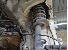 Recambio de amortiguador delantero izquierdo para citroën c3 picasso (sh_) 1.6 hdi 90 referencia OEM IAM   
