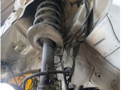 Recambio de amortiguador delantero izquierdo para citroën c3 picasso (sh_) 1.6 hdi 90 referencia OEM IAM    2
