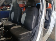Recambio de asiento delantero izquierdo para citroën c3 picasso (sh_) 1.6 hdi 90 referencia OEM IAM   