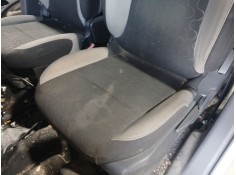 Recambio de asiento delantero izquierdo para citroën c3 picasso (sh_) 1.6 hdi 90 referencia OEM IAM    2