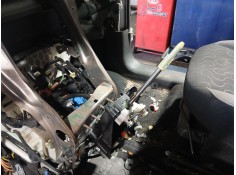 Recambio de palanca cambio para citroën c3 picasso (sh_) 1.6 hdi 90 referencia OEM IAM   