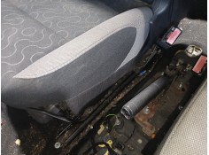 Recambio de palanca freno de mano para citroën c3 picasso (sh_) 1.6 hdi 90 referencia OEM IAM   