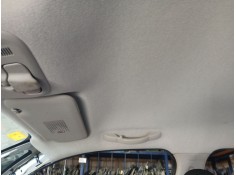 Recambio de airbag cortina delantero derecho para citroën c3 picasso (sh_) 1.6 hdi 90 referencia OEM IAM   