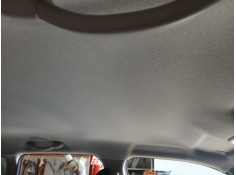 Recambio de airbag cortina delantero izquierdo para citroën c3 picasso (sh_) 1.6 hdi 90 referencia OEM IAM   