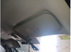 Recambio de parasol derecho para citroën c3 picasso (sh_) 1.6 hdi 90 referencia OEM IAM   