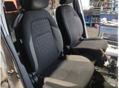 Recambio de asiento delantero derecho para citroën c3 picasso (sh_) 1.6 hdi 90 referencia OEM IAM   