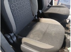 Recambio de asiento delantero derecho para citroën c3 picasso (sh_) 1.6 hdi 90 referencia OEM IAM    2