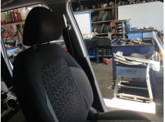 Recambio de cinturon seguridad delantero izquierdo para citroën c3 picasso (sh_) 1.6 hdi 90 referencia OEM IAM   