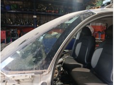 Recambio de luna custodia delantera izquierda para citroën c3 picasso (sh_) 1.6 hdi 90 referencia OEM IAM   