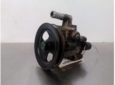 Recambio de bomba direccion para hyundai elantra (xd) 1.6 16v cat referencia OEM IAM 571002D050-YSCH06  