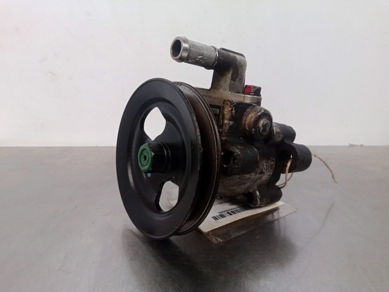 Recambio de bomba direccion para hyundai elantra (xd) 1.6 16v cat referencia OEM IAM 571002D050-YSCH06  