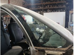 Recambio de luna custodia delantera derecha para citroën c3 picasso (sh_) 1.6 hdi 90 referencia OEM IAM   