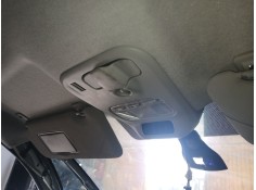 Recambio de luz interior para citroën c3 picasso (sh_) 1.6 hdi 90 referencia OEM IAM   