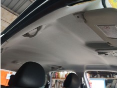 Recambio de techo interior para citroën c3 picasso (sh_) 1.6 hdi 90 referencia OEM IAM   