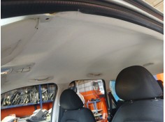 Recambio de techo interior para citroën c3 picasso (sh_) 1.6 hdi 90 referencia OEM IAM    2
