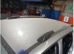 Recambio de techo para citroën c3 picasso (sh_) 1.6 hdi 90 referencia OEM IAM   