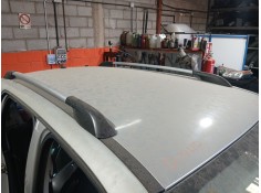 Recambio de techo para citroën c3 picasso (sh_) 1.6 hdi 90 referencia OEM IAM    2