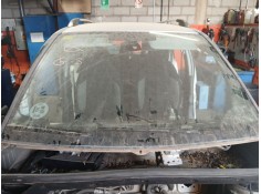 Recambio de parabrisas para citroën c3 picasso (sh_) 1.6 hdi 90 referencia OEM IAM   