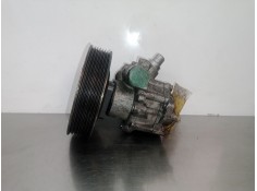 Recambio de bomba direccion para alfa romeo 166 2.0 16v cat referencia OEM IAM 7691955263 606184770  2