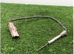Recambio de sensor para citroën c4 grand picasso i (ua_) 1.6 hdi 110 referencia OEM IAM 9665090280 - 06N070030 2.PINES 